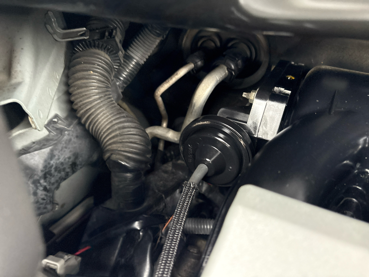 Lexus RX 330 AWD 2005