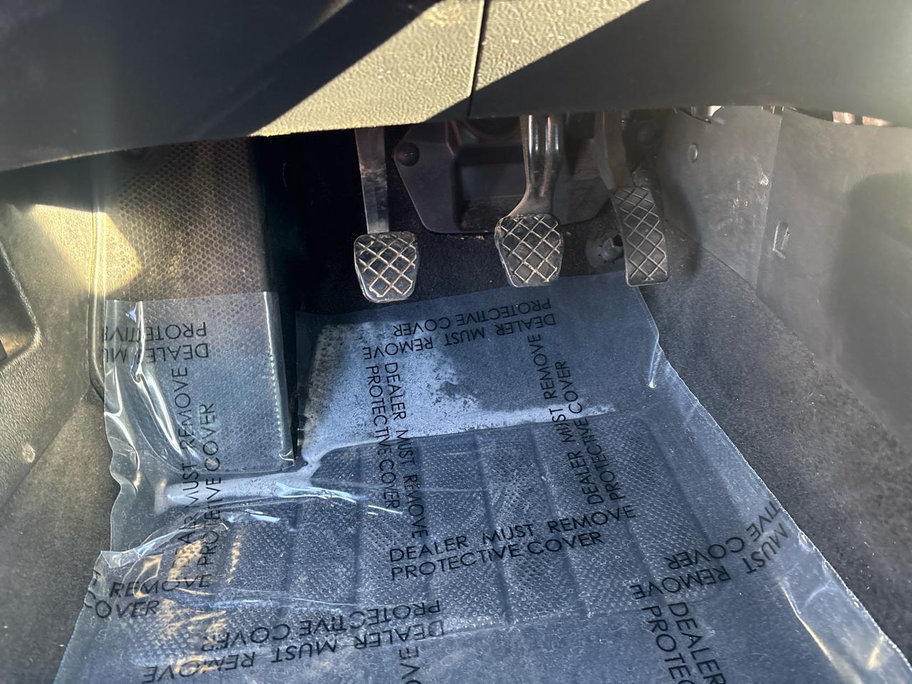 Volkswagen Golf GL 2.0 Sedan 2004