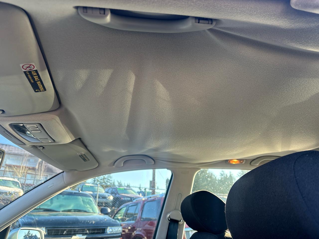 Volkswagen Golf GL 2.0 Sedan 2004