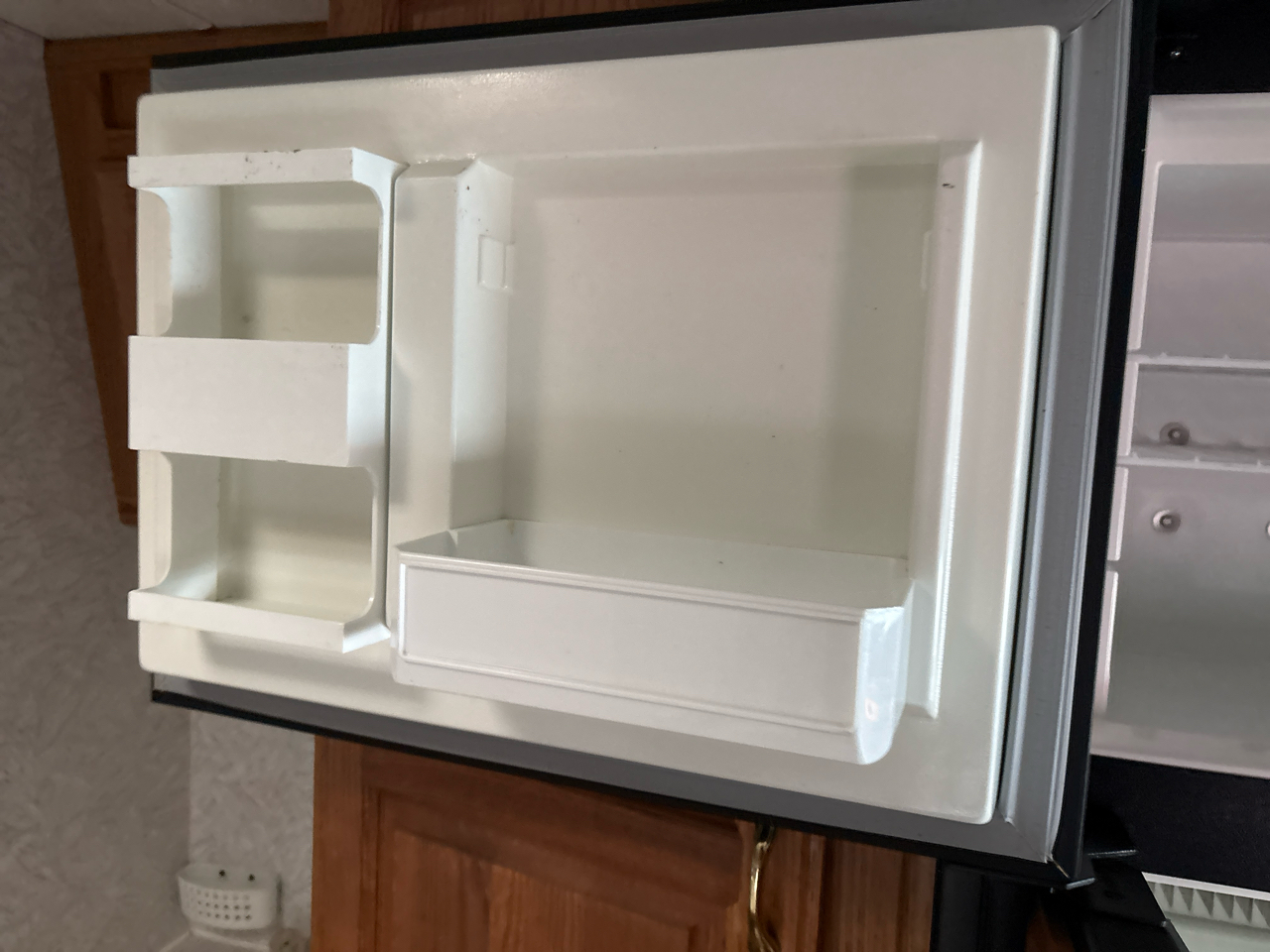 Ford Econoline  1996