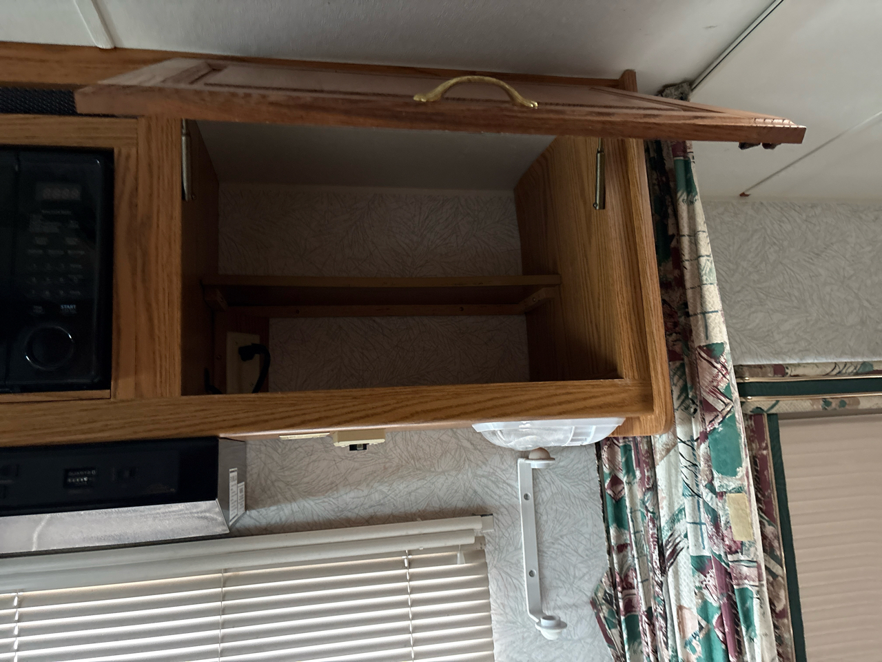 Ford Econoline  1996