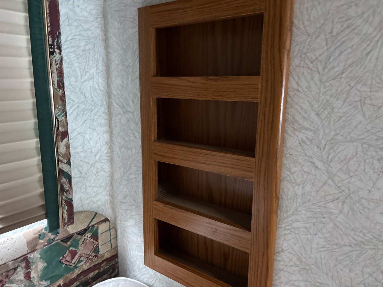 Ford Econoline  1996