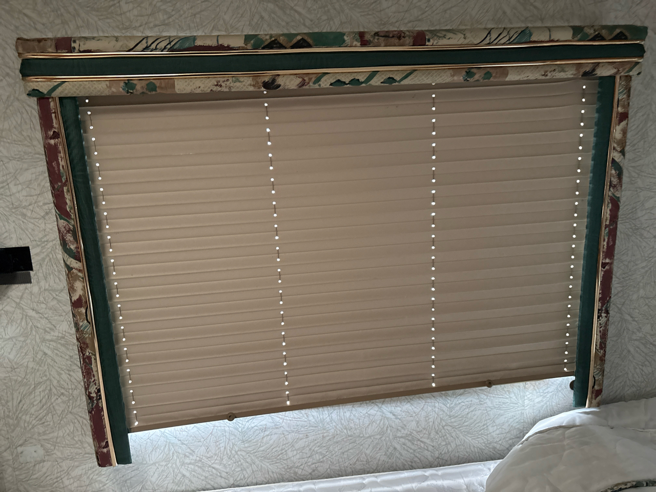 Ford Econoline  1996