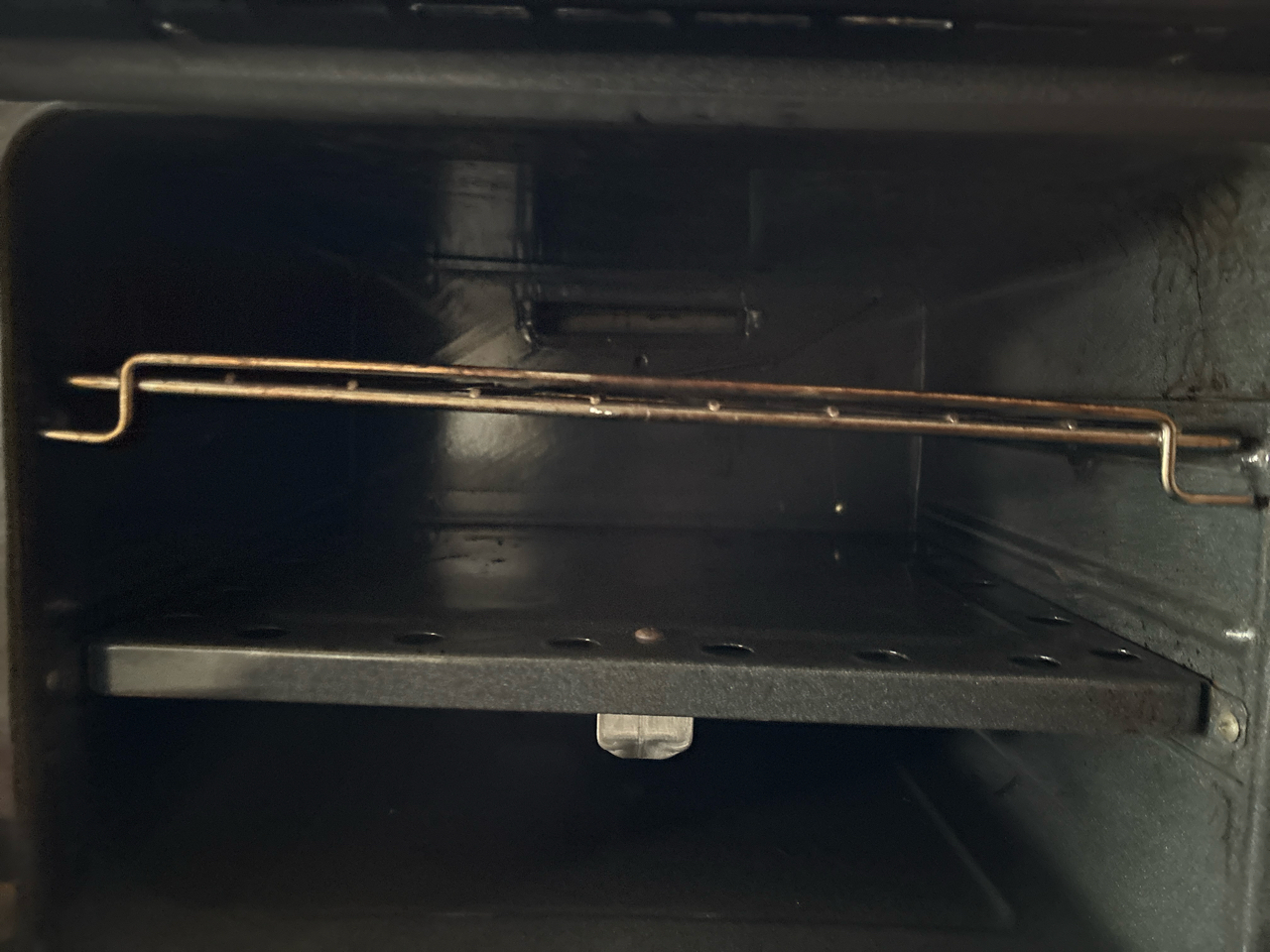 Ford Econoline  1996