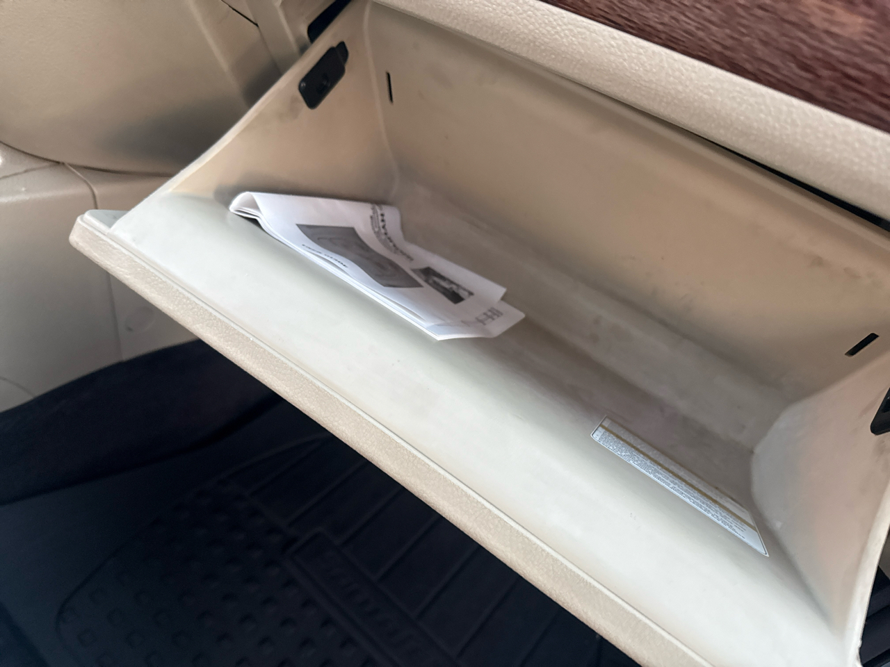 Hyundai Santa Fe Limited AWD 2009