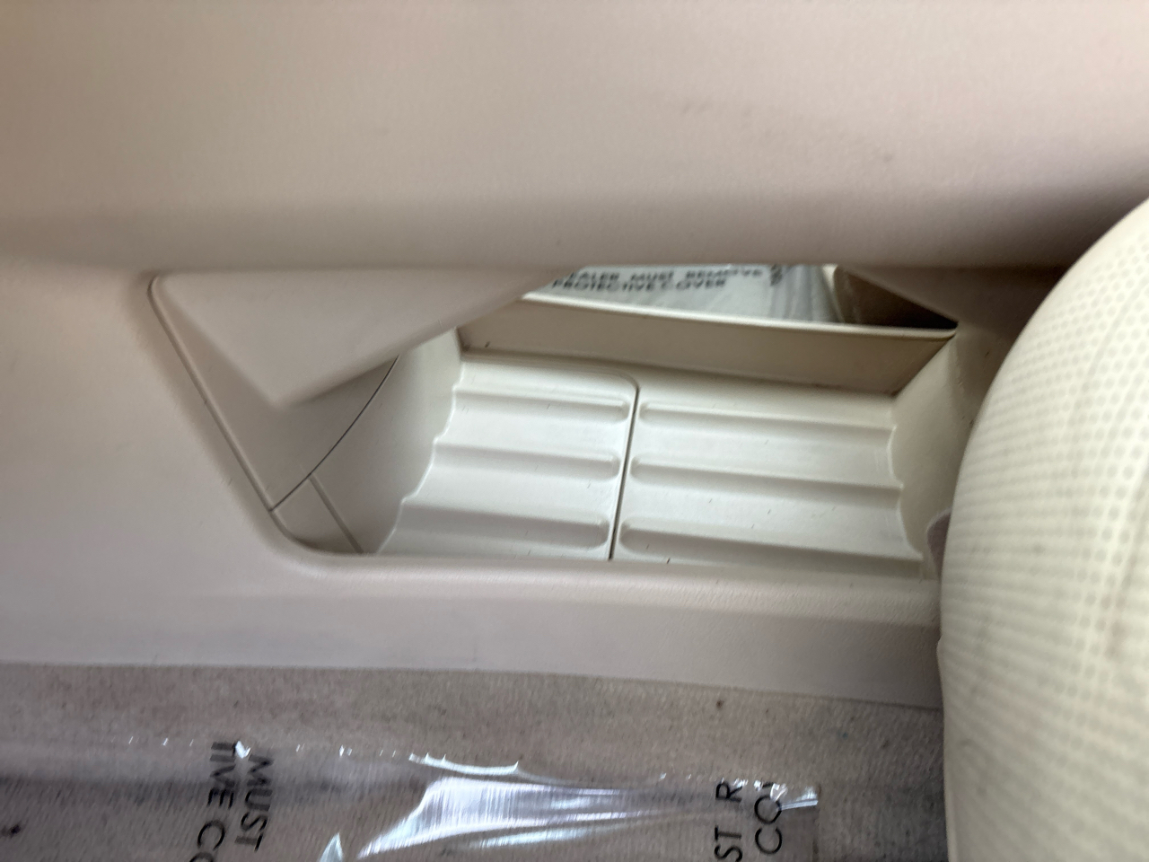 Lexus RX 350 AWD 2010