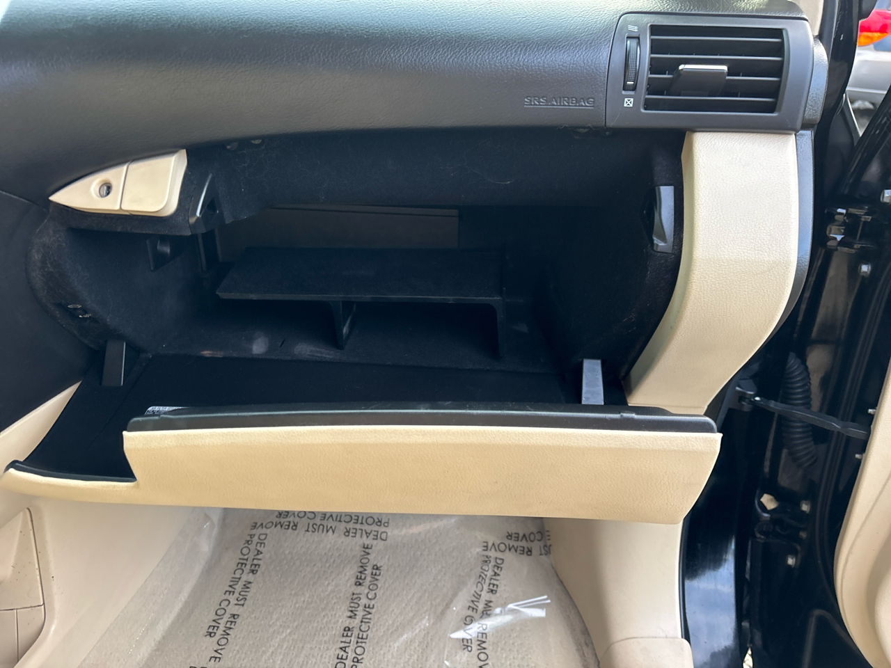 Lexus RX 350 AWD 2010