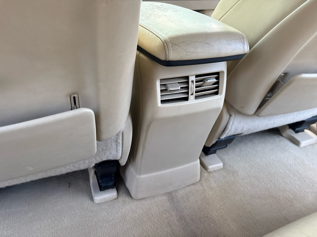 Lexus RX 350 AWD 2010