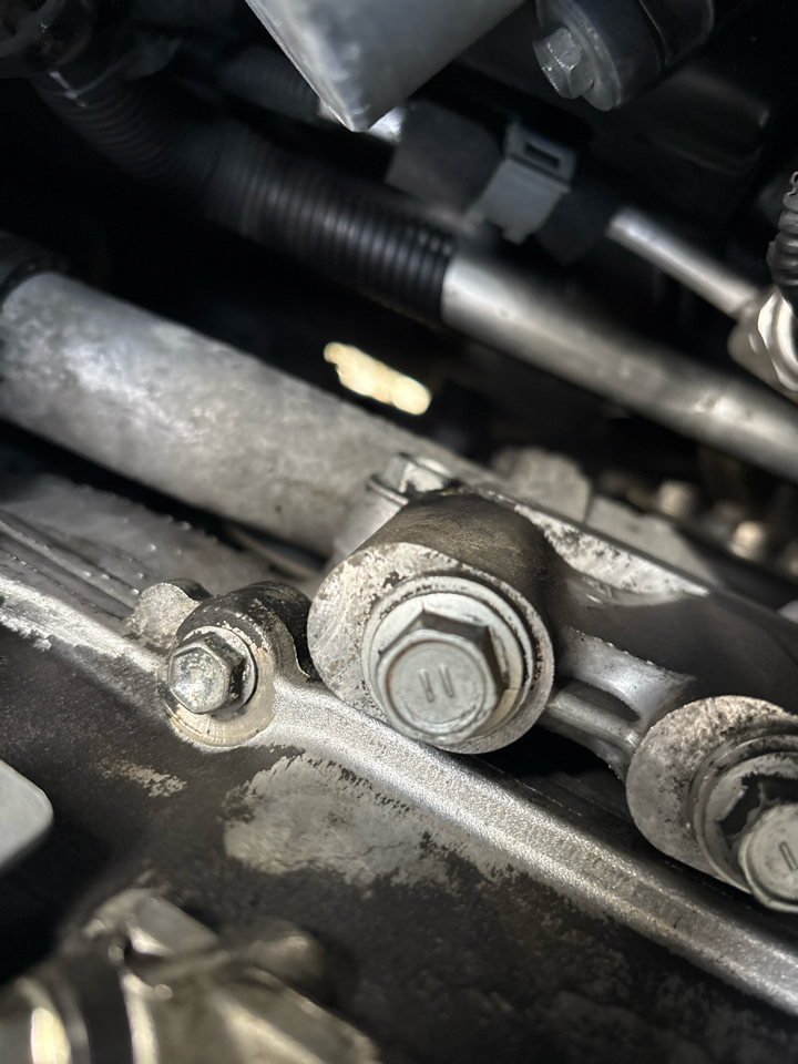 Lexus RX 350 AWD 2010