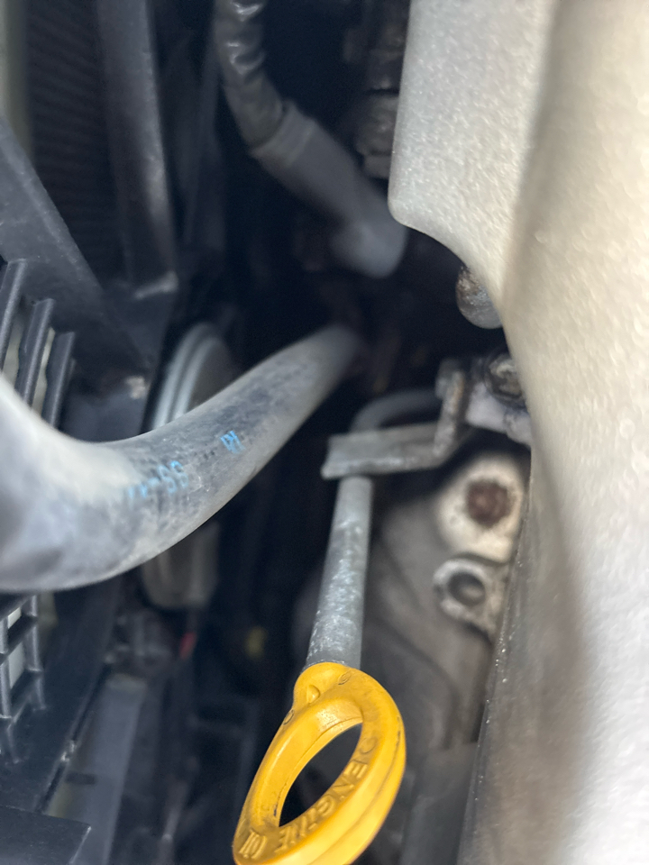 Lexus RX 350 AWD 2010