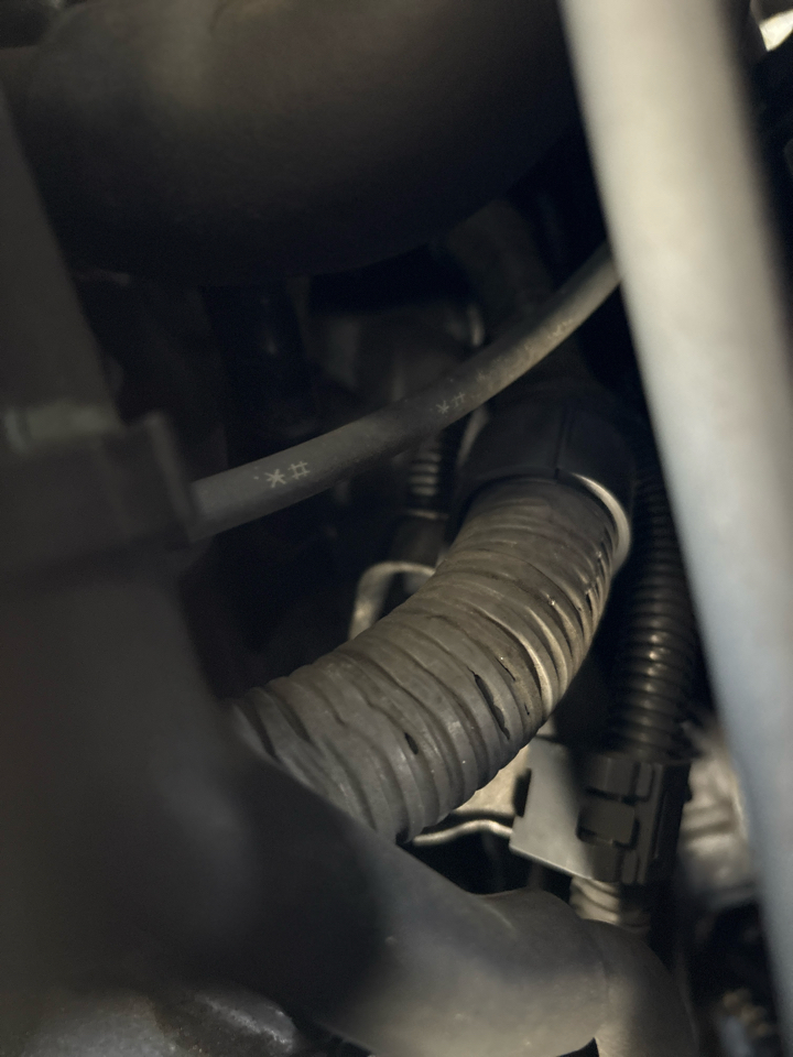 Lexus RX 350 AWD 2010