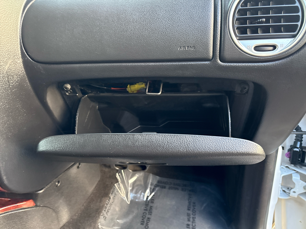 GMC Envoy SLT-1 4WD 2009