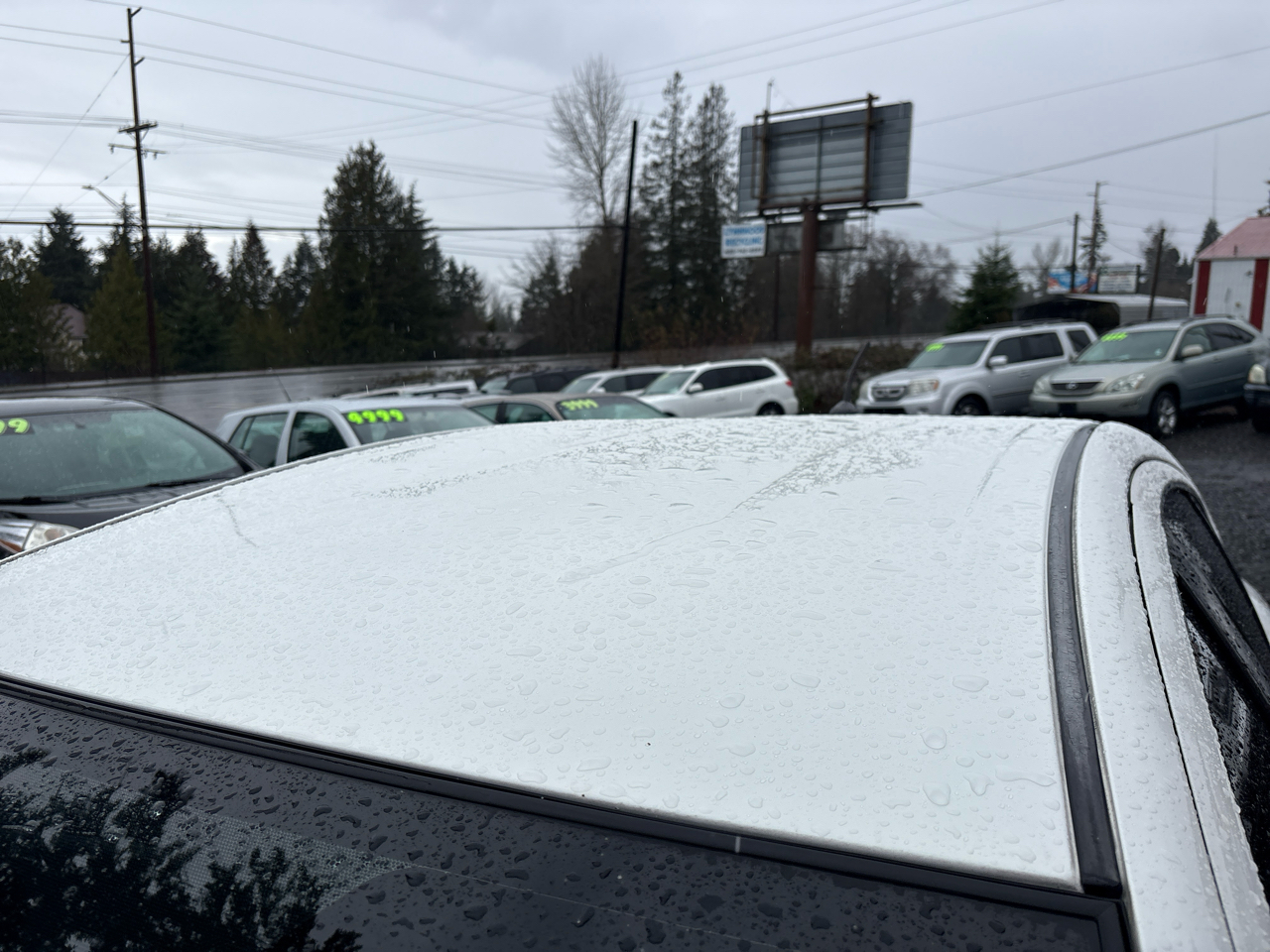 Toyota Prius c One 2012