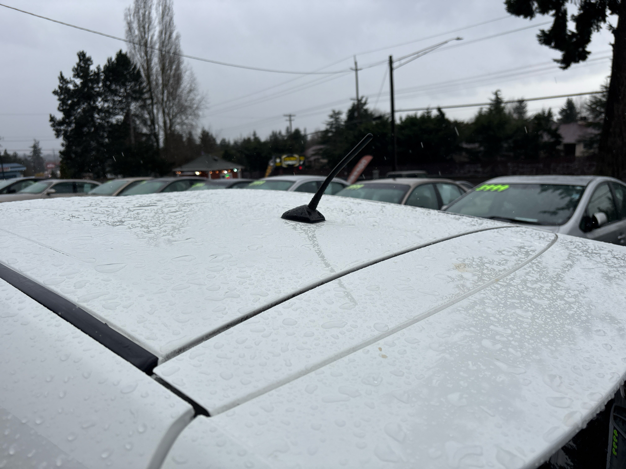 Toyota Prius c One 2012