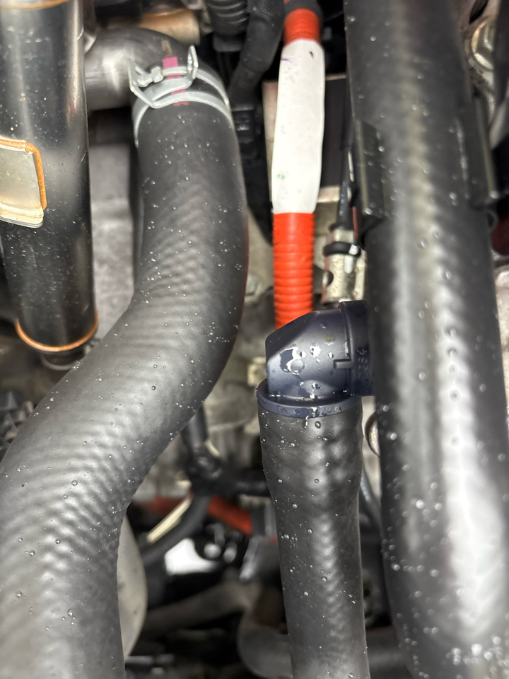 Toyota Prius c One 2012