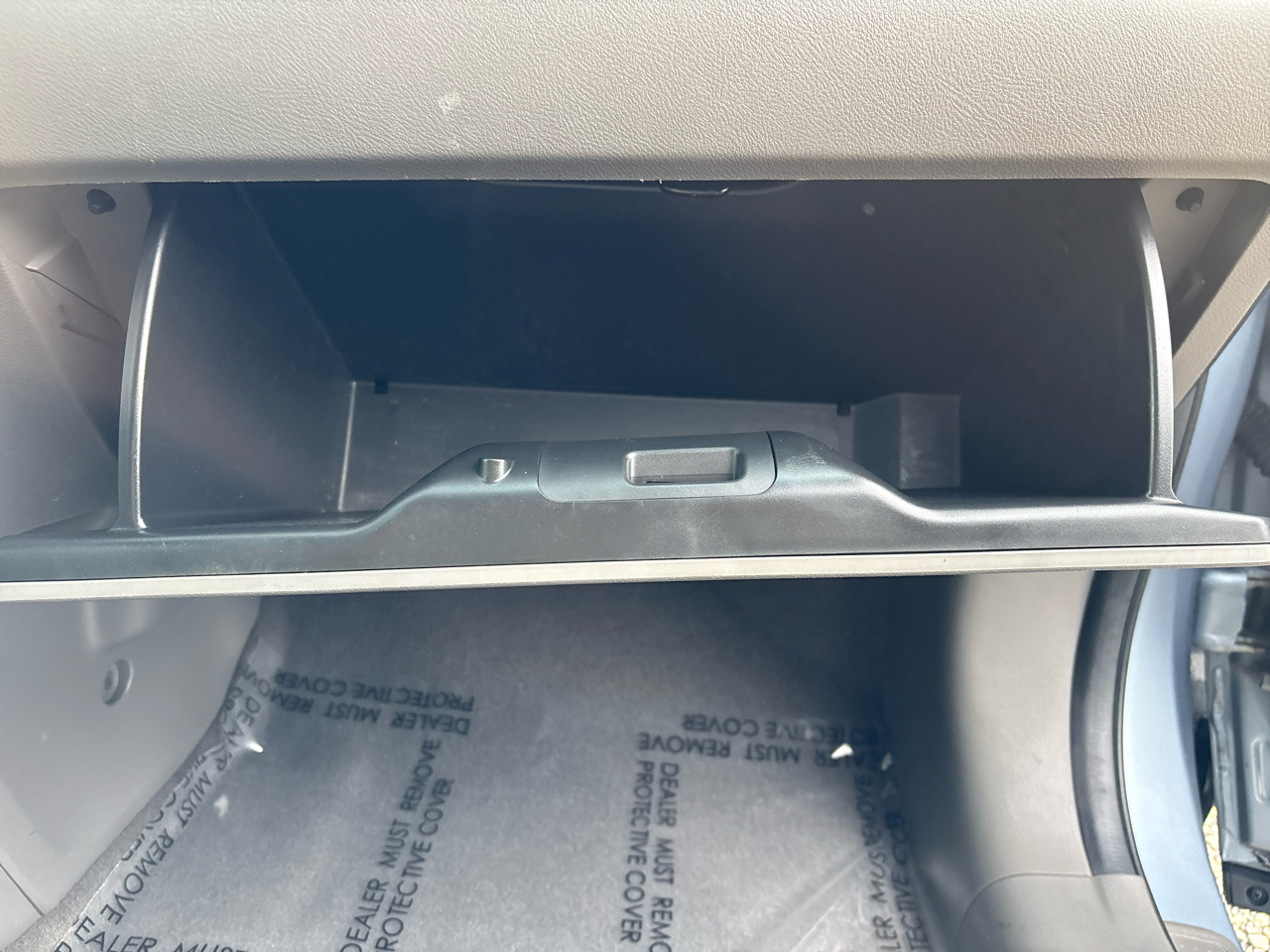 Honda CR-V EX 4WD AT 2008