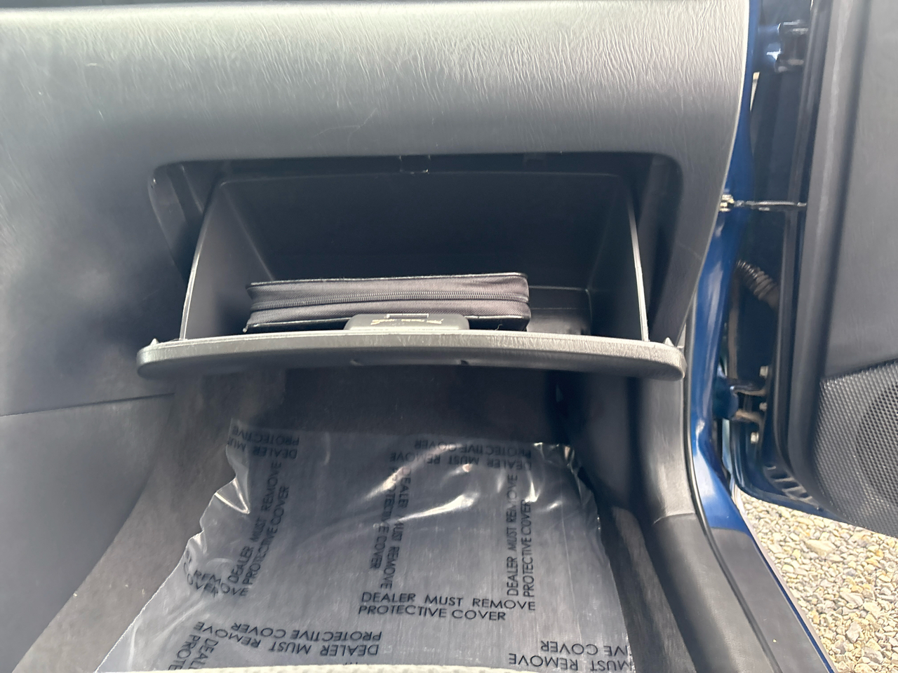 Toyota Corolla S 2008