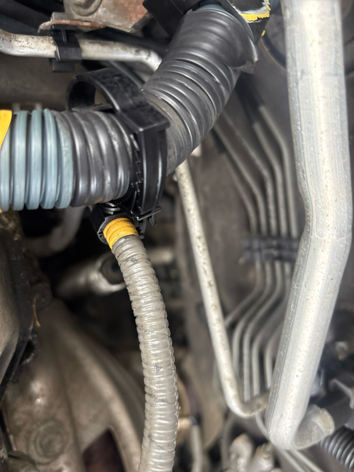 Toyota Corolla S 2008