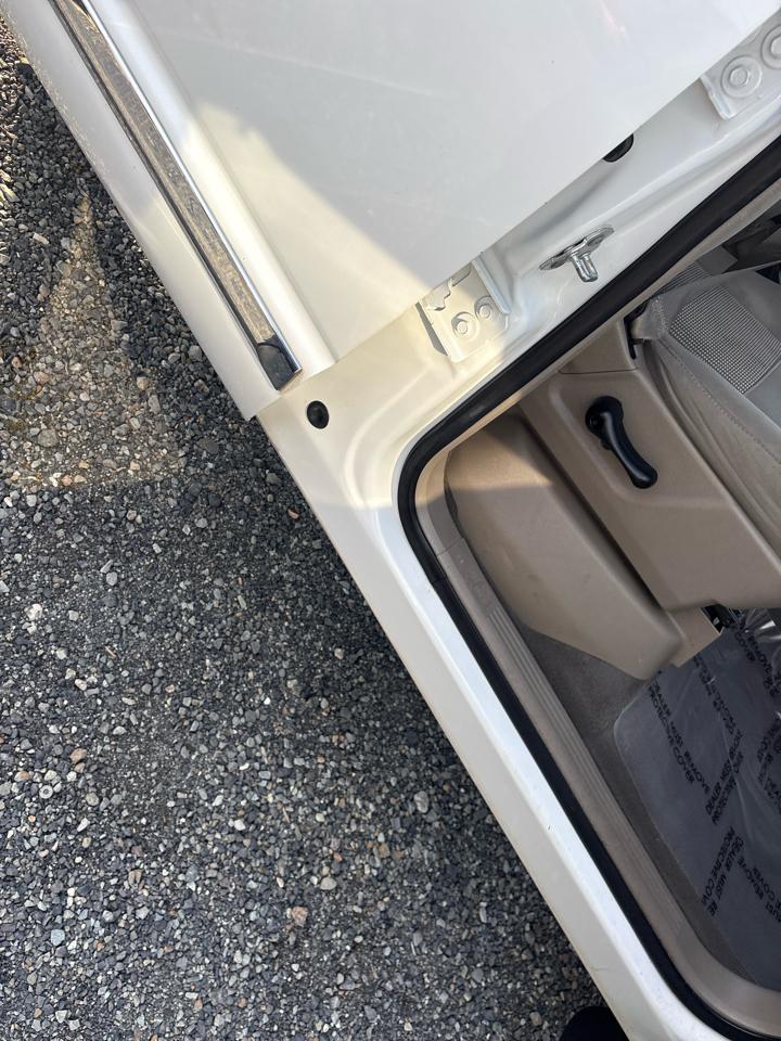 Dodge Ram 1500 SXT Quad Cab Long Bed 4WD 2008