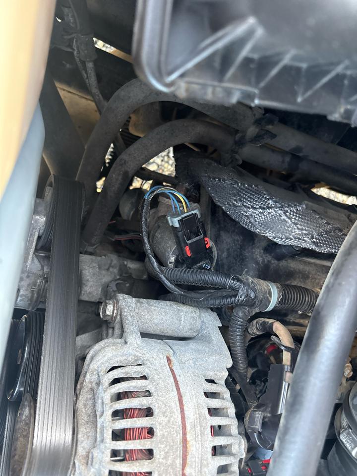 Dodge Ram 1500 SXT Quad Cab Long Bed 4WD 2008