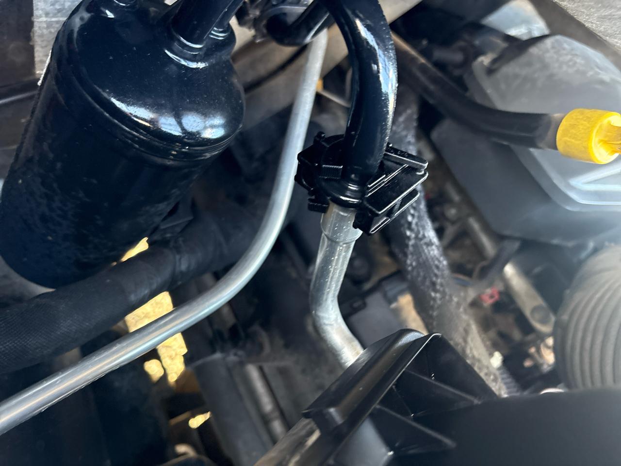 Dodge Ram 1500 SXT Quad Cab Long Bed 4WD 2008