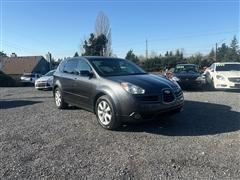 2007 Subaru B9 Tribeca 