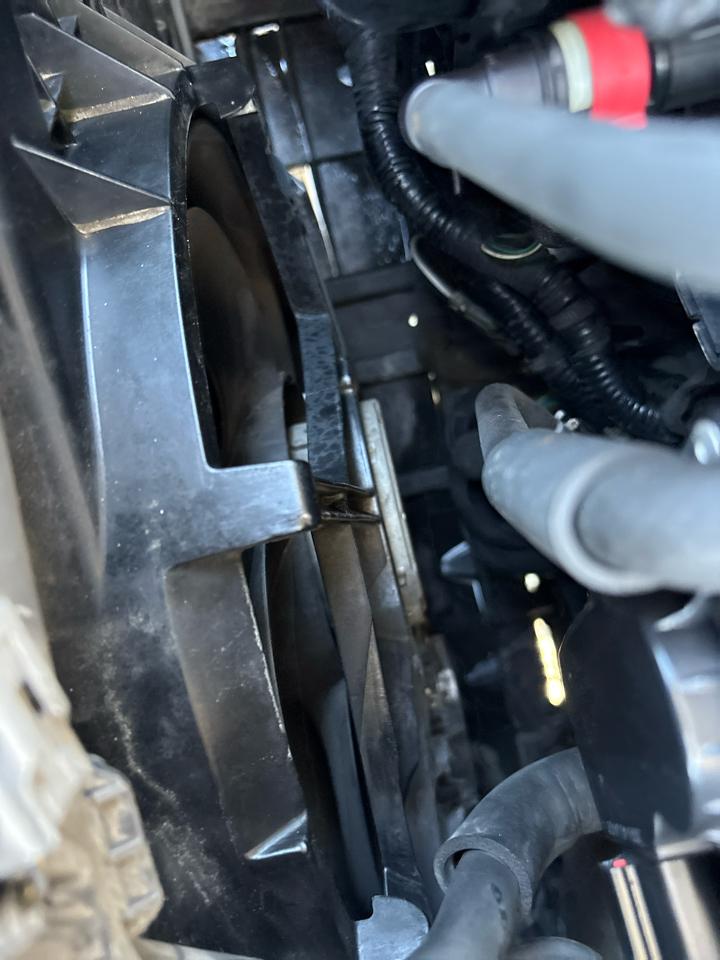 Mazda MAZDA3 s Touring 5-Door 2008