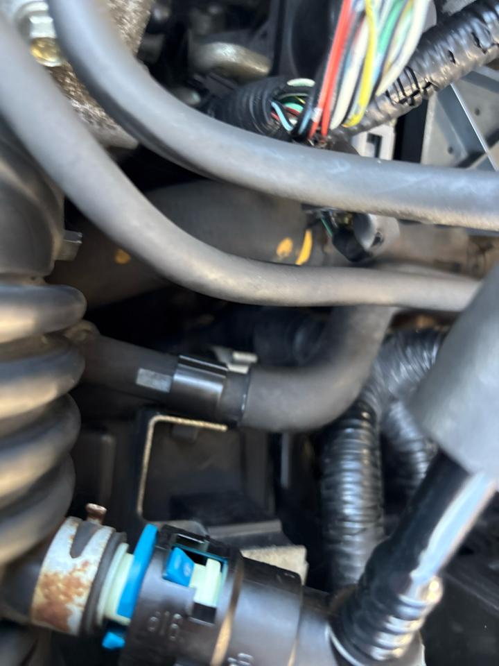 Mazda MAZDA3 s Touring 5-Door 2008