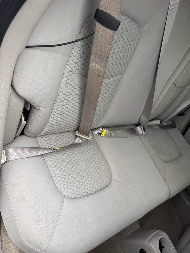 Chevrolet HHR LS 2006