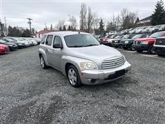 2006 Chevrolet HHR 