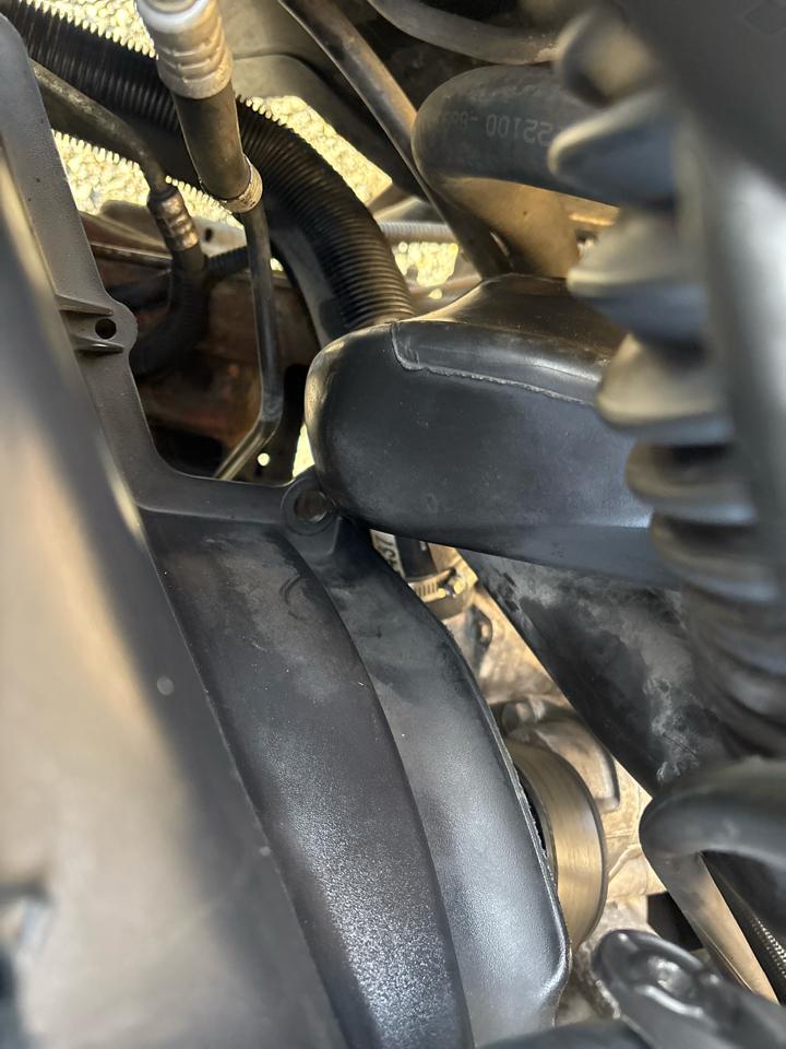 GMC Yukon XL 1500 4WD 2001