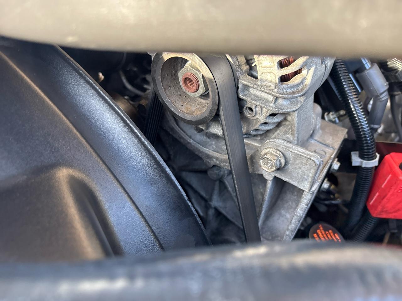 GMC Yukon XL 1500 4WD 2001