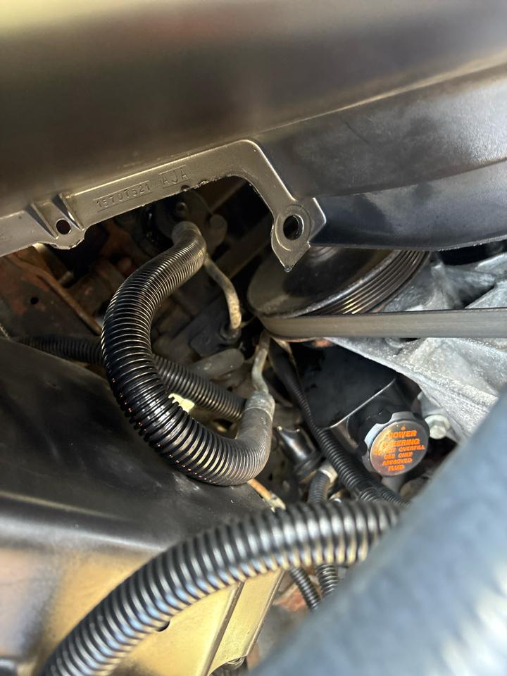 GMC Yukon XL 1500 4WD 2001