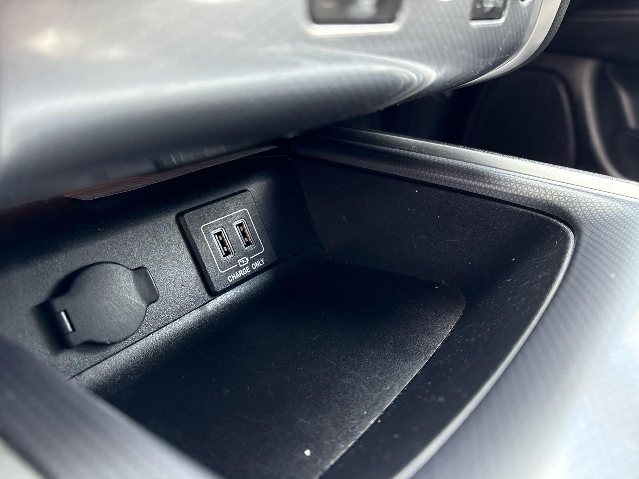 Nissan Pathfinder Platinum 4WD 2018