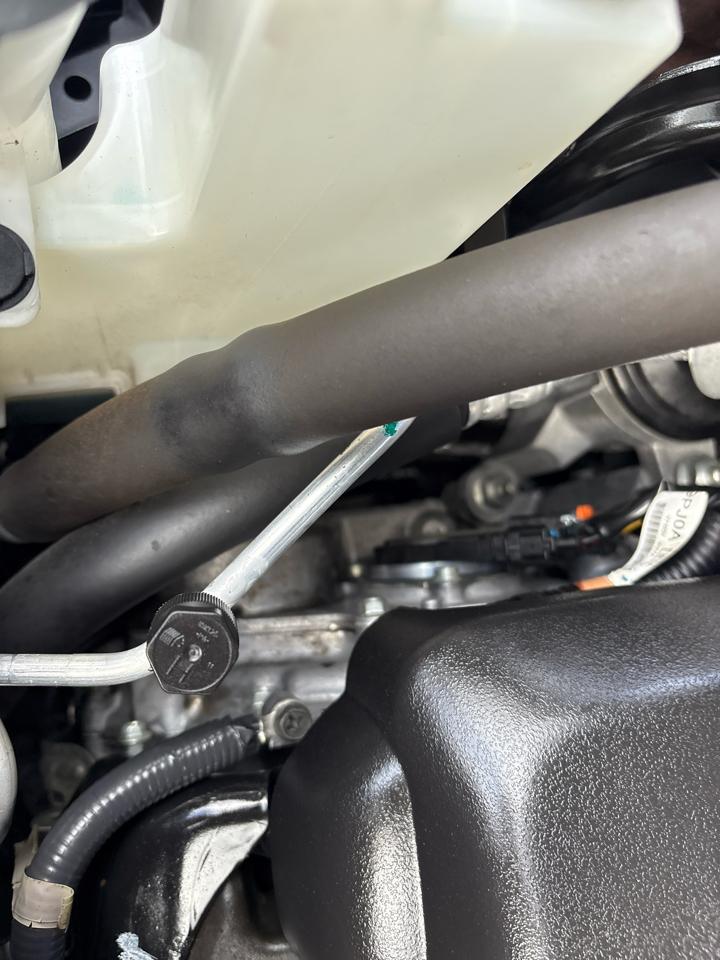 Nissan Pathfinder Platinum 4WD 2018