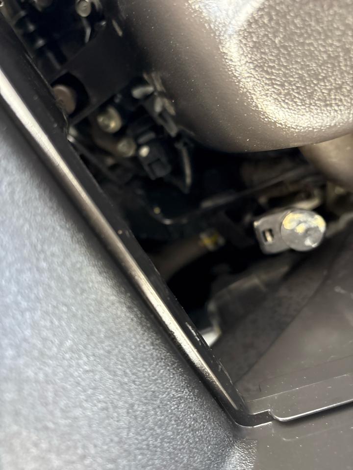 Nissan Pathfinder Platinum 4WD 2018