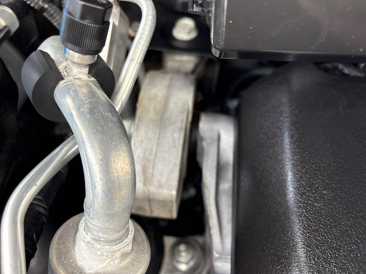 Nissan Pathfinder Platinum 4WD 2018