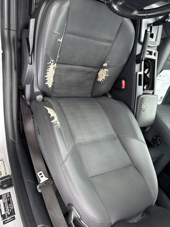 Volvo C30 T5 Version 2.0 2008