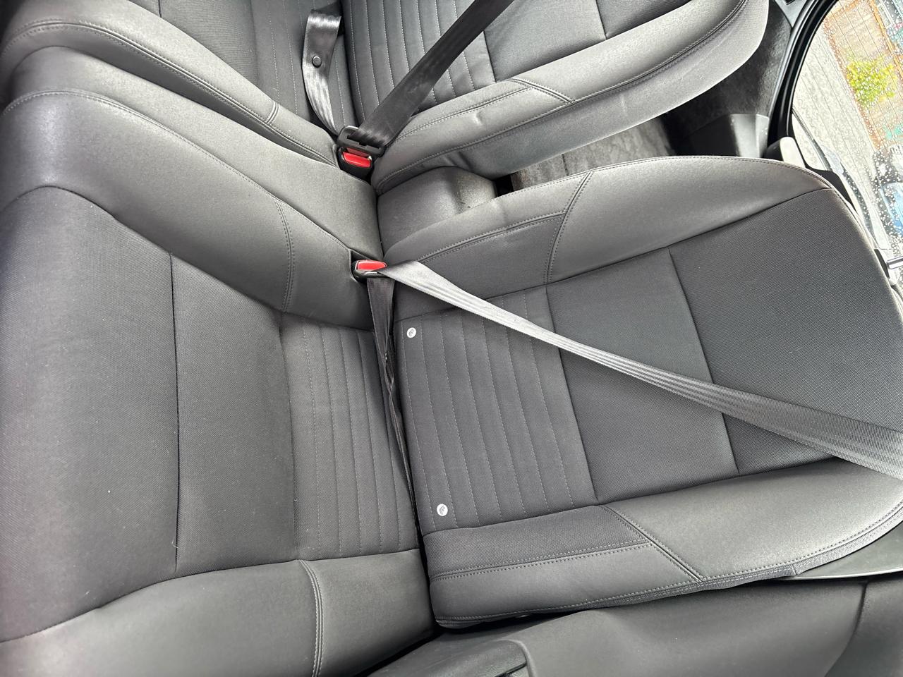 Volvo C30 T5 Version 2.0 2008