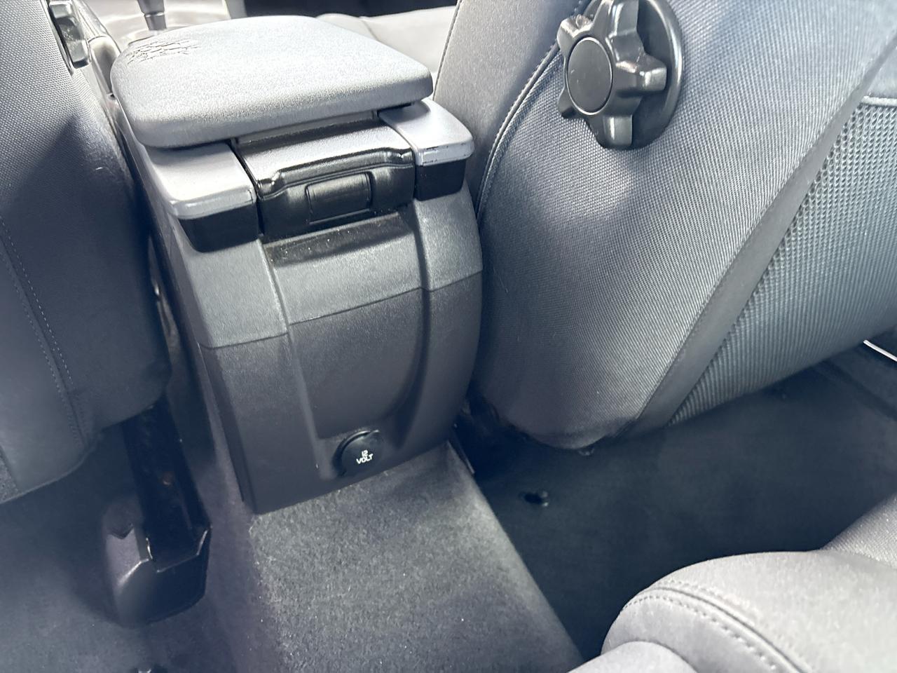 Volvo C30 T5 Version 2.0 2008