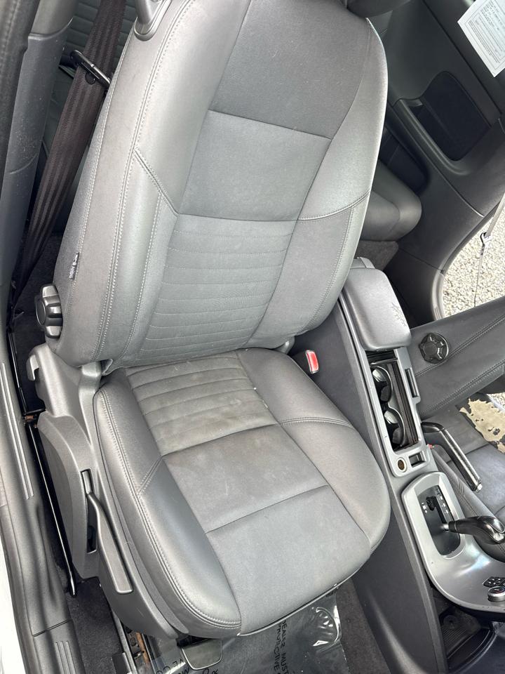 Volvo C30 T5 Version 2.0 2008