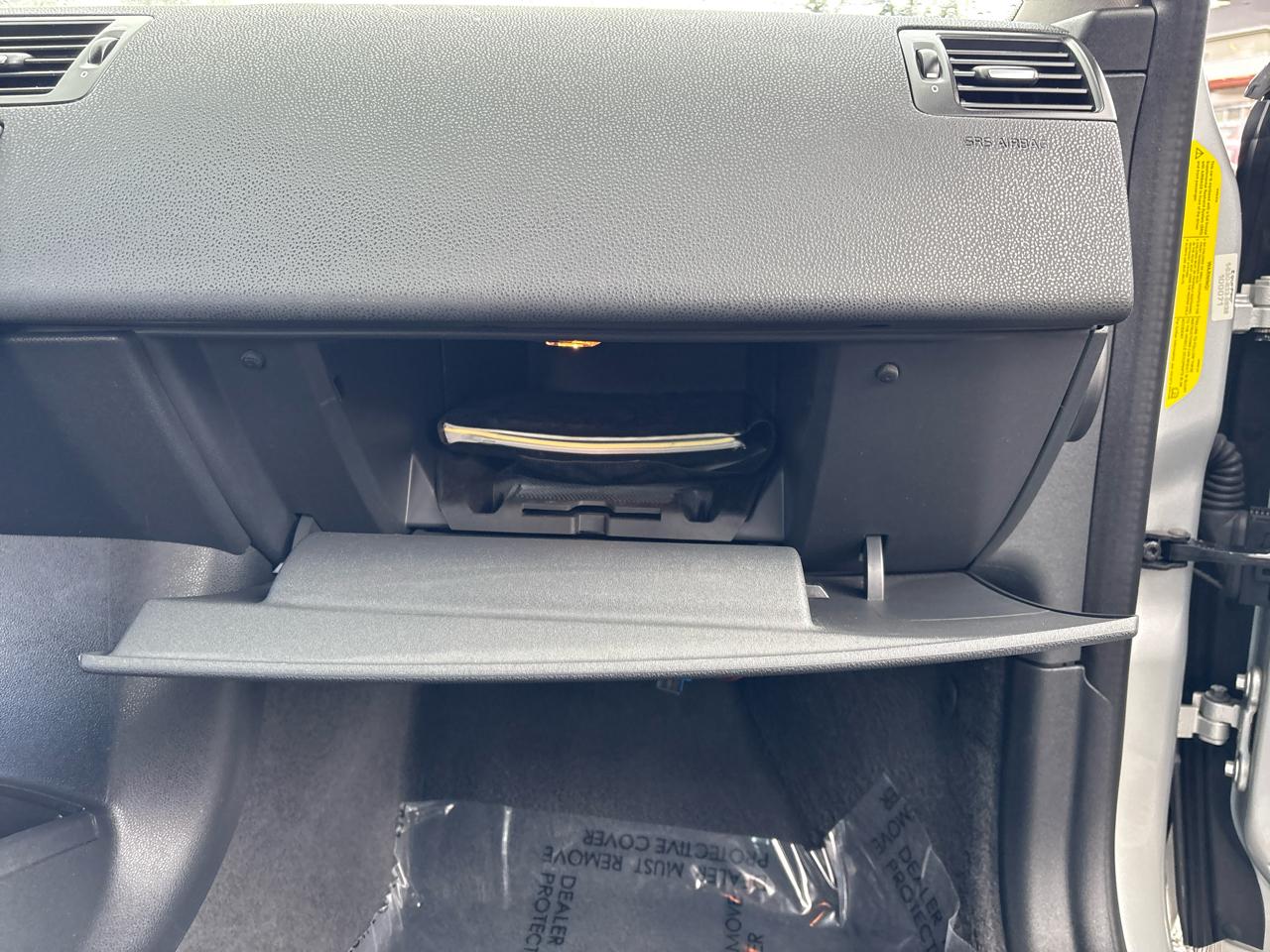 Volvo C30 T5 Version 2.0 2008