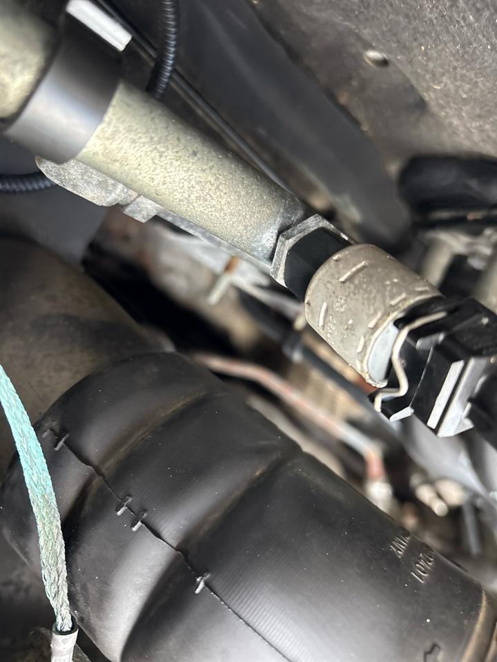 Volvo C30 T5 Version 2.0 2008