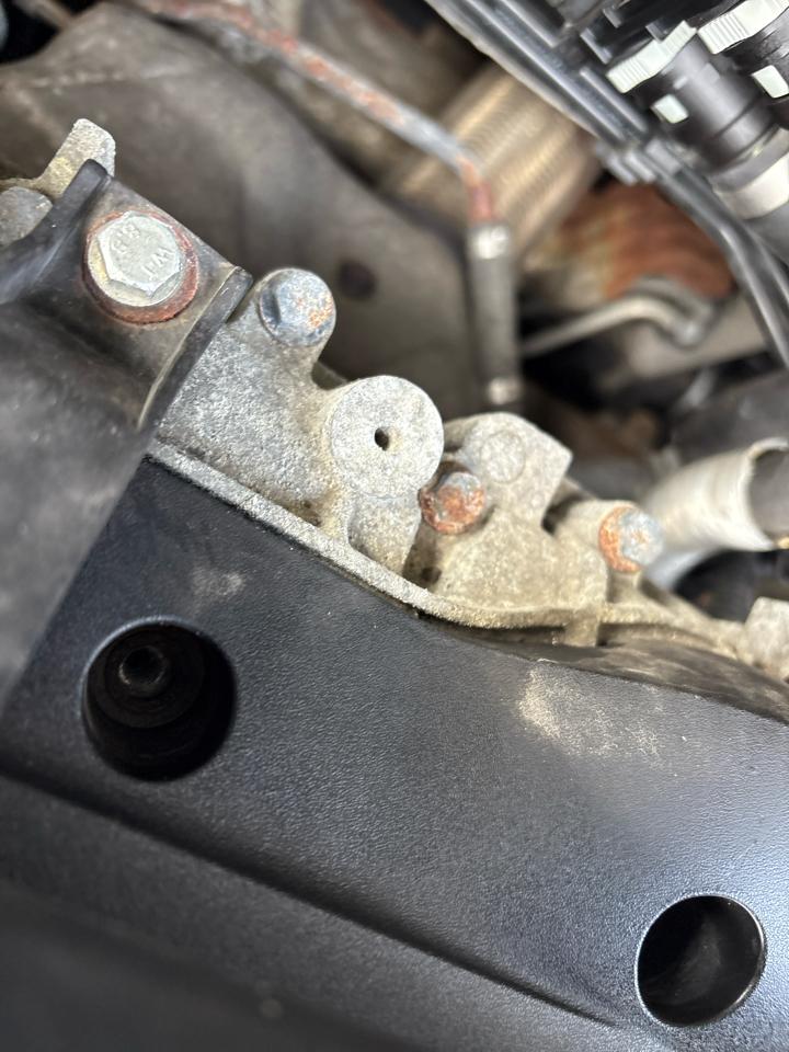 Volvo C30 T5 Version 2.0 2008