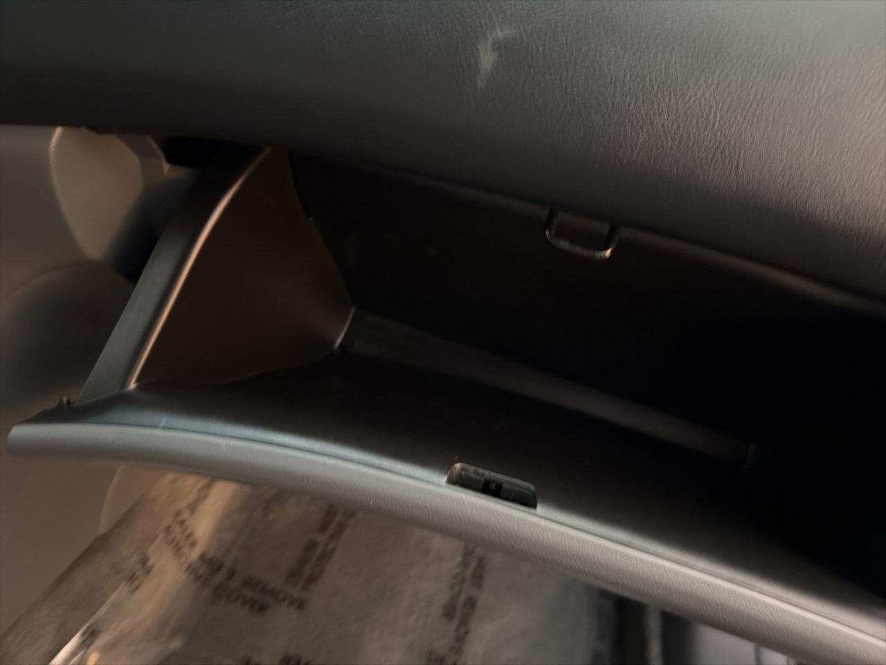 Honda Accord EX Sedan AT 2005