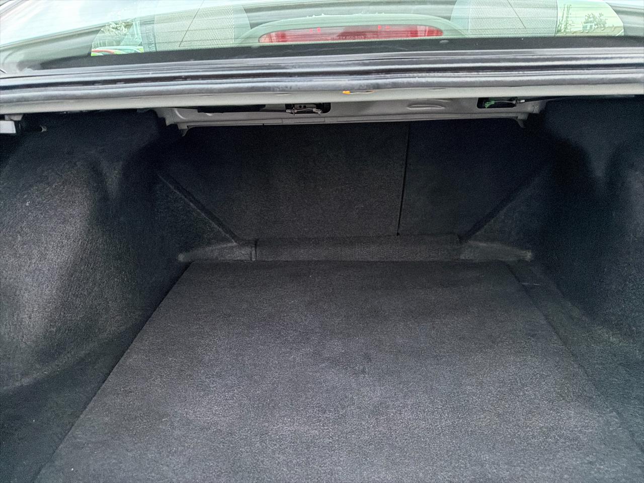 Honda Civic EX Sedan AT with Navigation 2007