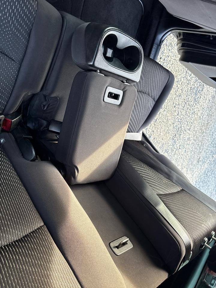 Dodge Journey SE 2013