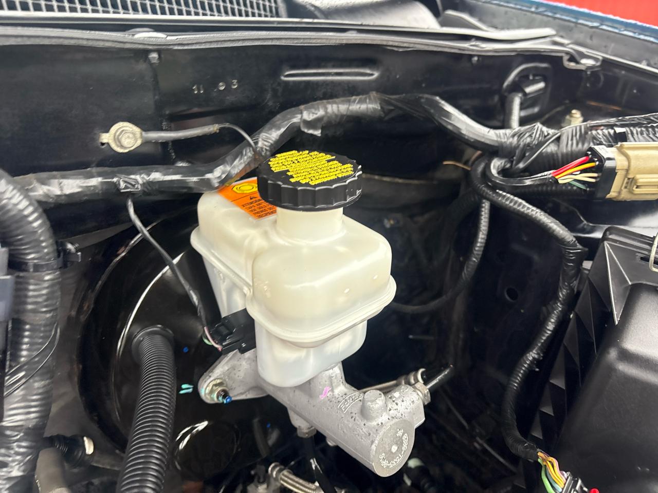 Ford Escape XLT 4WD 2011