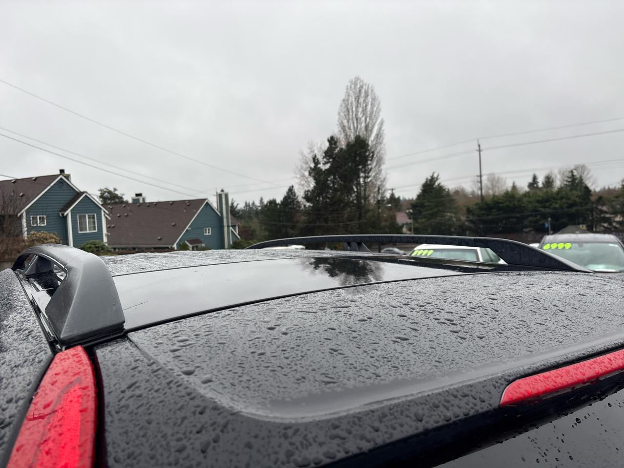 Volvo XC90 3.2 AWD 2007