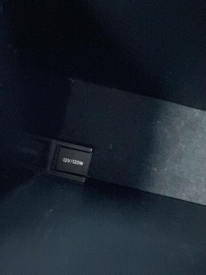 Toyota Camry LE 2002